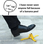 1739135373562.png