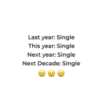 1739135463436.png