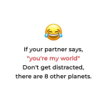 1739135487107.png
