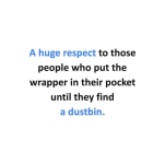 1739135533991.png