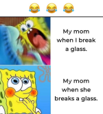 1739135559202.png