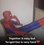 1739136038546.png