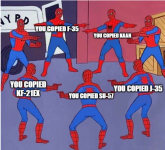 1739173434114.png
