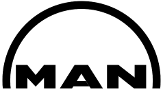1739182577484.png
