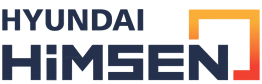 1739182685595.png