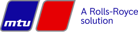 1739182926826.png