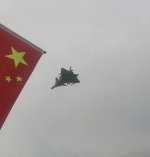 J-20 beast mode - 人畜无害遥感星.jpg J-20 beast mode - 人畜无害遥感星.jpg