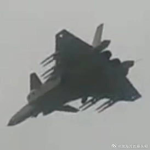 1739197448922.png 1739197448922.png