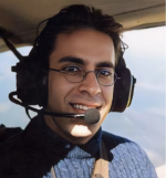 Ziad.png Ziad.png