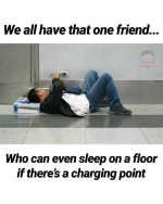 1739228172784.png