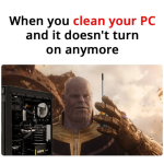 1739228214199.png