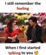 1739228314361.png