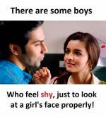 1739228377801.png
