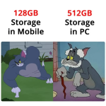 1739228495118.png