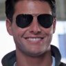 Tom_Cruise
