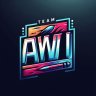 awais_487