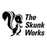 SkunkWorks