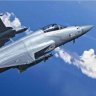 Wingzero30