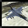 F-2
