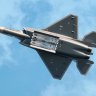 fulcrum
