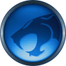 Lahorie