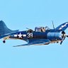 SBD-3