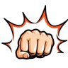 Puncher