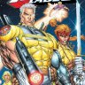 XForce