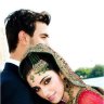 qutbuddin aibak