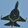 Indus Falcon