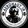 AeronautIR