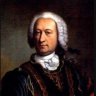 Marquis de Sade