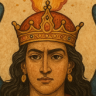 Urvan