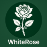 WhiteRose