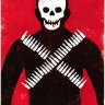 Sicario