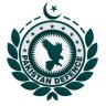 Tariq Habib Afridi