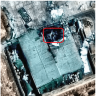 Bholari Airbase