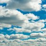 cloud_walk<3