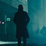 The Equalizer