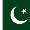 techdigitalpk