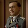 airomerix