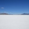 SaltFlats