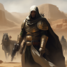 TallarnDesertRaider