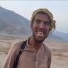 Afghandu Sahb