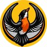 Hokikara