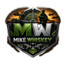 mikewhiskey_