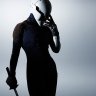 Archer Archer