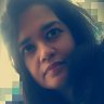 poetess