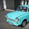 trabi-tads