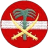 Zulu